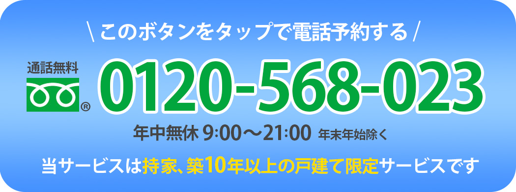 電話ボタン